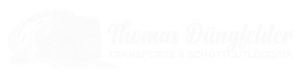 Mobile Logo